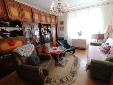 Novo Selo