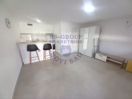 Bulevar Evrope | 4zida.rs