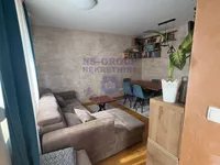 Novi Sad, Gradske lokacije, Adice | 4zida.rs | 4zida.rs