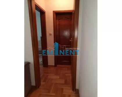 Držićeva | 4zida.rs
