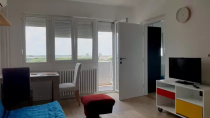 Blok 8a - Paviljoni | 4zida.rs