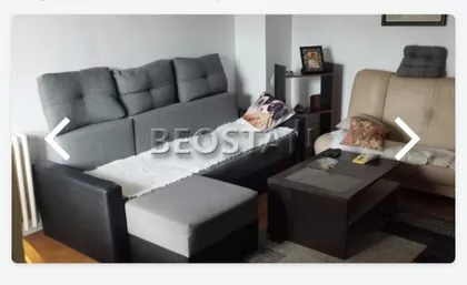 Kolumbova | 4zida.rs