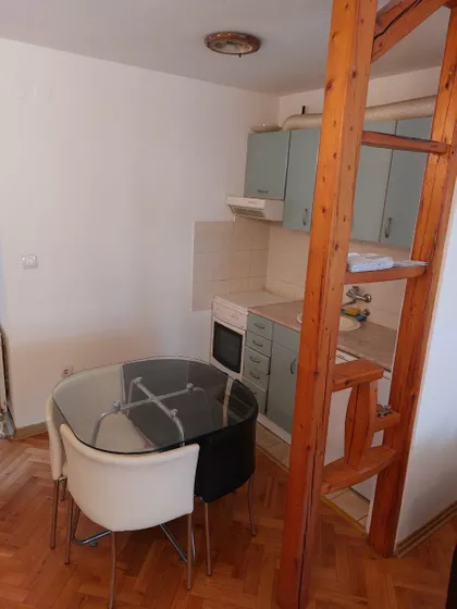 Novi Sad - Centar | 4zida.rs