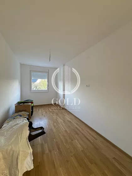 Ćirila i Metodija | 4zida.rs