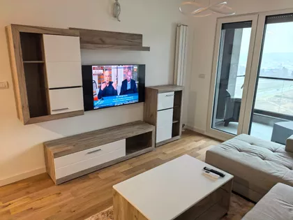 Miodraga Vlajića Šuke | 4zida.rs