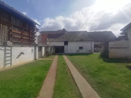 Centar 1 | 4zida.rs
