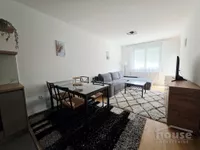 Podbara, Gradske lokacije, Novi Sad | 4zida.rs | 4zida.rs