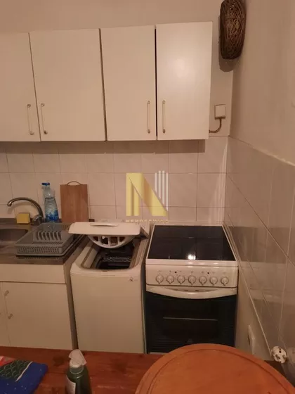 Stari Grad | 4zida.rs