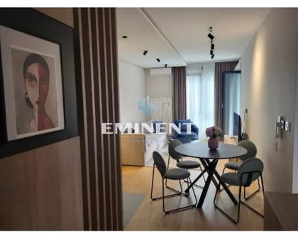 Tošin bunar | 4zida.rs