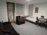 Duvanište, Medijana, Gradske lokacije, Niš | 4zida.rs | 4zida.rs