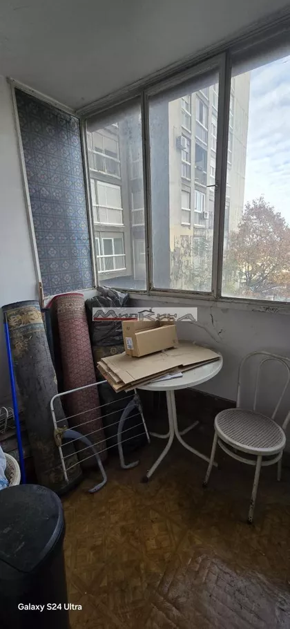 Hala Pionir | 4zida.rs