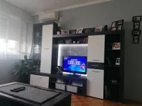 Bulevar Oslobođenja, Gradske lokacije, Novi Sad | 4zida.rs | 4zida.rs