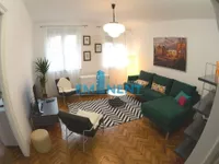 Dorćol, Stari Grad opština, Beograd | 4zida.rs