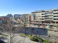 Mladenovac selo, Mladenovac opština, Beograd | 4zida.rs | 4zida.rs