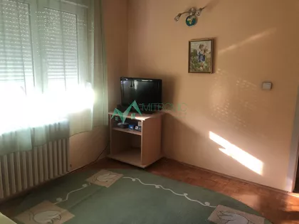 Banatić | 4zida.rs