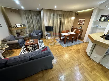 Dijane Budisavljević | 4zida.rs