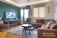 Beograd, Zvezdara opština, Olimp | 4zida.rs | 4zida.rs