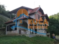 Bovan, Okolne lokacije, Aleksinac | 4zida.rs