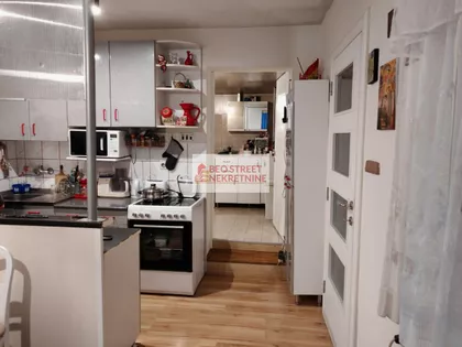 Lovranska | 4zida.rs