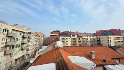 Prote Mateje | 4zida.rs
