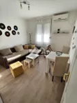 Telep, Gradske lokacije, Novi Sad | 4zida.rs | 4zida.rs