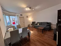 Beograd, Savski Venac, Sarajevska | 4zida.rs | 4zida.rs
