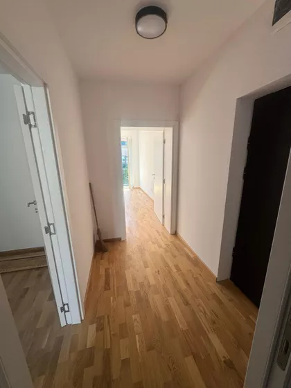 Vojvode Milenka 1 | 4zida.rs