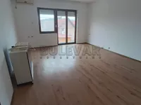 Ledena Stena, Palilula, Gradske lokacije, Niš | 4zida.rs