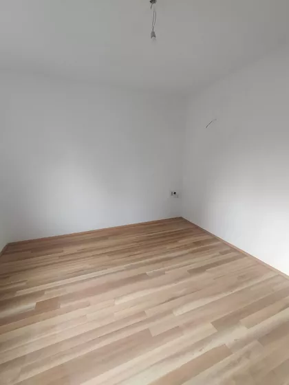 Palilulska Rampa | 4zida.rs