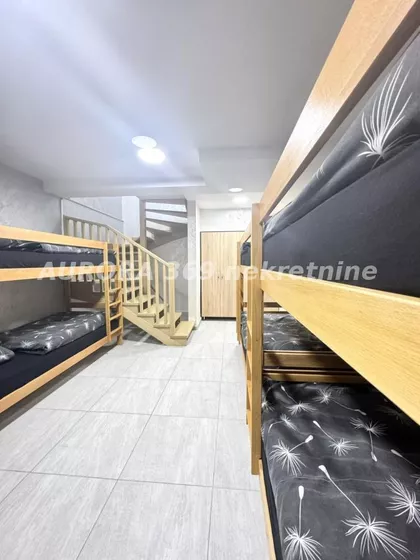 Gradske lokacije | 4zida.rs