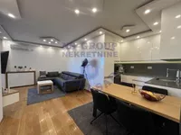 Bulevar Oslobođenja, Gradske lokacije, Novi Sad | 4zida.rs