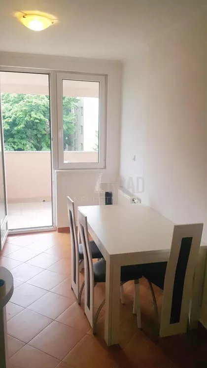 Husinskih rudara | 4zida.rs