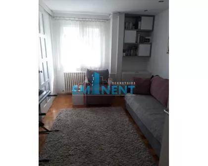 Bulevar Milutina Milankovića | 4zida.rs