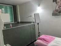 Lokal | 4zida