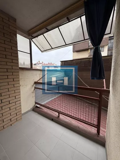 Gradske lokacije | 4zida.rs