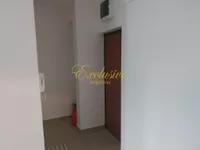 Beograd, Zvezdara opština, Cvetanova Ćuprija | 4zida.rs | 4zida.rs