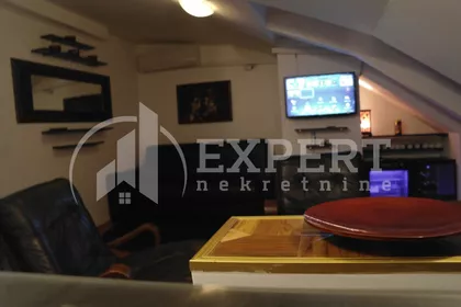 Bulevar dr Zorana | 4zida.rs