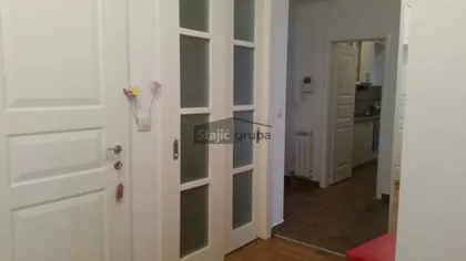 Gajeva | 4zida.rs