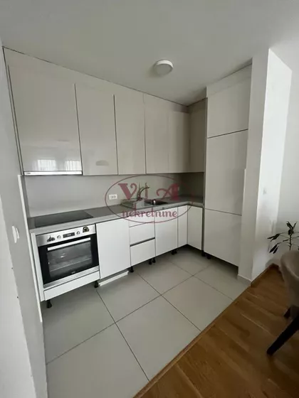 Rotkvarija | 4zida.rs