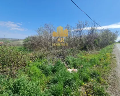 Gornja Trnava | 4zida.rs