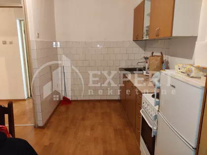 Sinđelićev trg | 4zida.rs