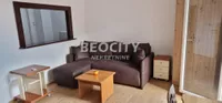 Bulevar Oslobođenja, Gradske lokacije, Novi Sad | 4zida.rs | 4zida.rs