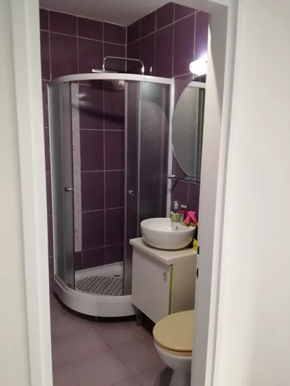 Borska 30 | 4zida.rs