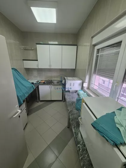 Višnjička | 4zida.rs