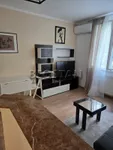 Beograd, Čukarica opština, Banovo Brdo | 4zida.rs | 4zida.rs