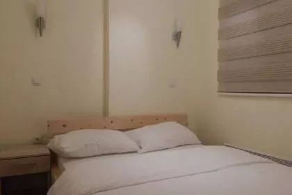 Jovana Cvijića | 4zida.rs