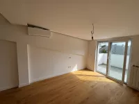 Beograd, Voždovac opština, FON | 4zida.rs | 4zida.rs