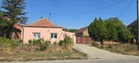 Mihajlovo, Okolne lokacije, Zrenjanin | 4zida.rs | 4zida.rs