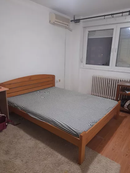 Gradske lokacije | 4zida.rs