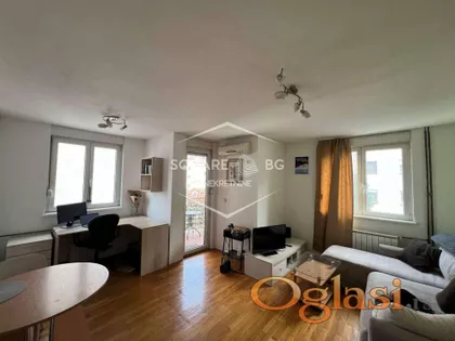 Gospodara Vučića | 4zida.rs